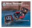 Verve Unmixed 4