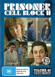 Prisoner Cell Block H - Volume 31 Download