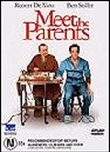 Meet the Parents movies in Spain