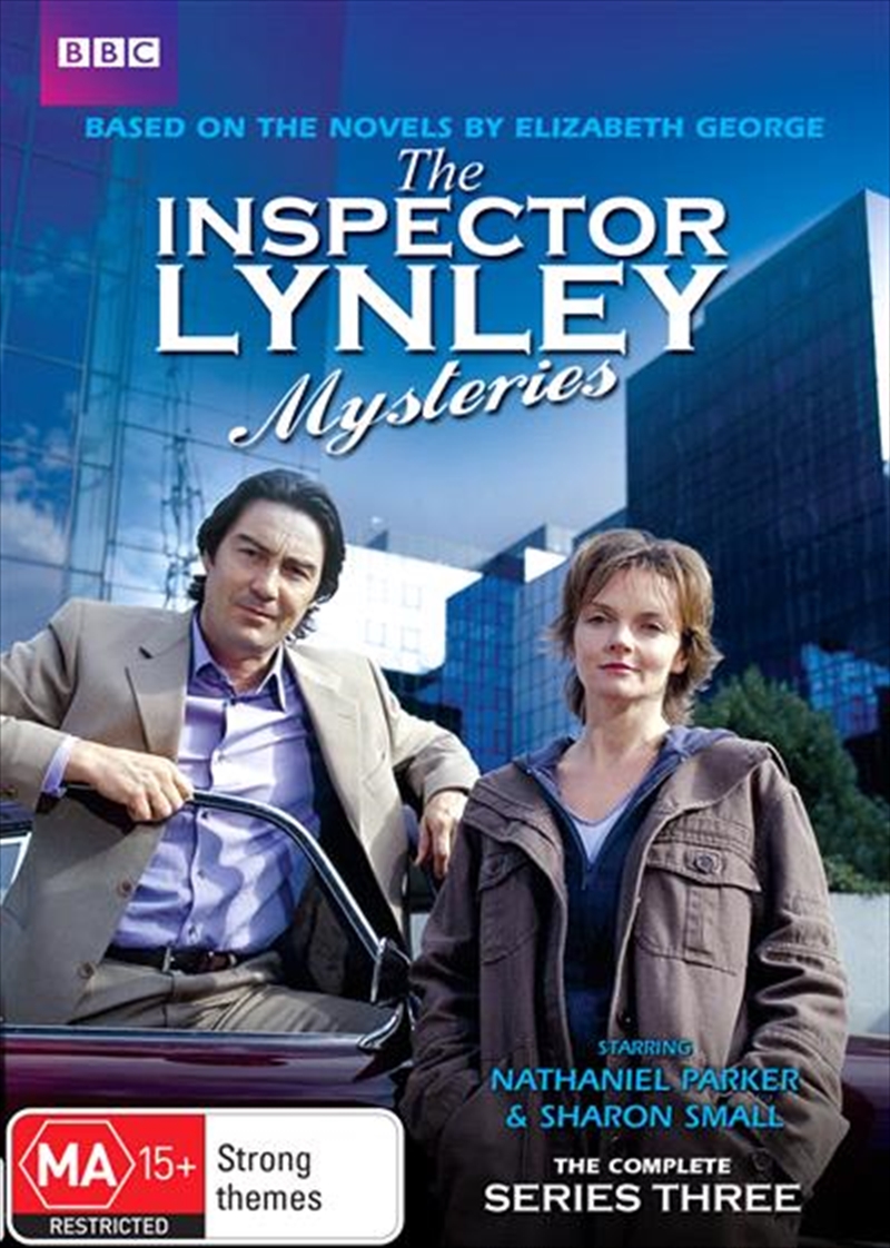 buy-inspector-lynley-mysteries-series-3-on-dvd-sanity