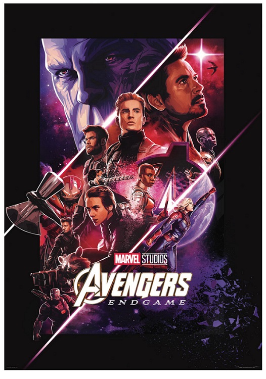 Avengers%20Endgame%20Poster.jpg