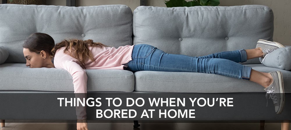 217-fun-things-to-do-when-you-are-bored-ideas-for-2021-things-to