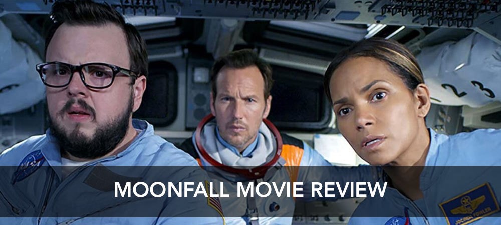 the moonfall movie review