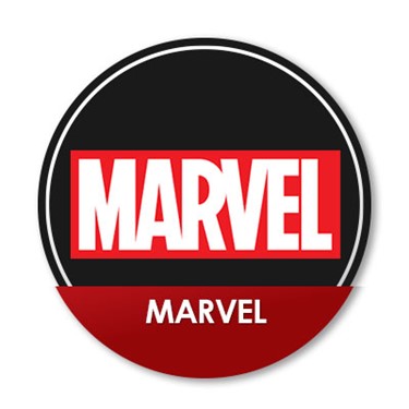 Shop All Marvel Movies Here Including The Avengers, Iron Man, Thor, Ant-Man & More!