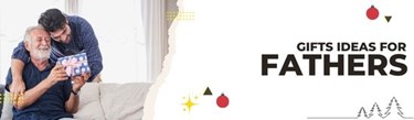 Gift Ideas For Dad
