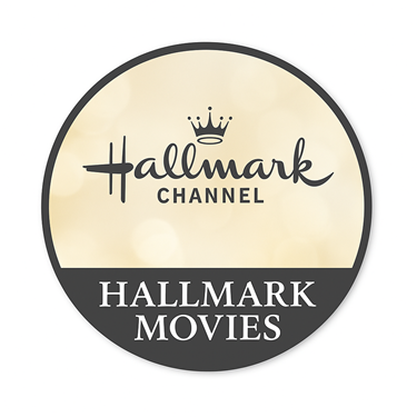 Shop Hallmark Movie Collections on DVD