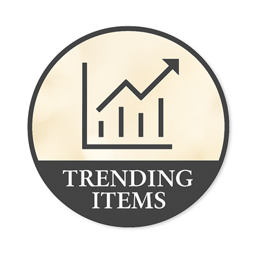 Shop Trending Items Including Movies, Music, Toys, Games and Christmas Gift Ideas