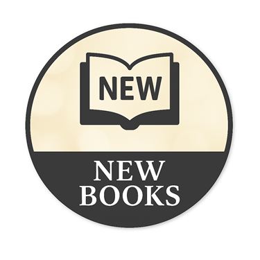 Shop the Newest Books Out Now!