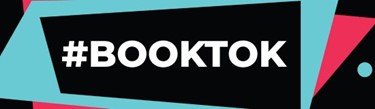 Shop Booktok Books