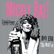 Buy Ratt Era: Best Of