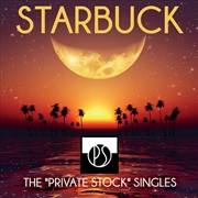 Buy Private Stock Singles