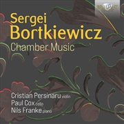 Buy Chamber Music