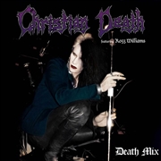 Buy Death Mix