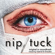 Buy Nip/Tuck / Tv O.S.T.