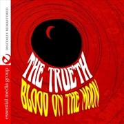 Buy Blood On The Moon