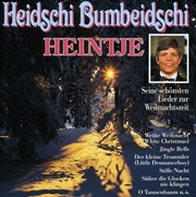 Buy Heidschi Bumbeidschi