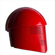 Buy Praetorian Guard 2 Piece Mask - Adult