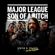 Buy Major League Son Of A Bitch