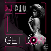 Buy Get Low