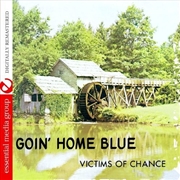 Buy Goin Home Blue