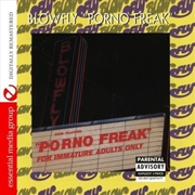 Buy Porno Freak