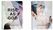 Buy Rise As God