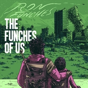 Buy Funches Of Us