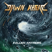 Buy Fallen Anthems