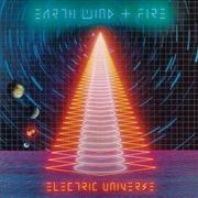 Buy Electric Universe (Expanded Edition)