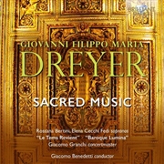 Buy Sacred Music