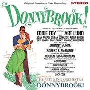 Buy Donnybrook