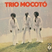 Buy Trio Mocoto