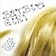 Buy Barbie Girl