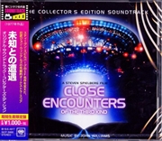 Buy Close Encounters Of The 3Rd Kind