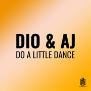 Buy Do A Little Dance