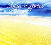 Buy Ibiza Expressious