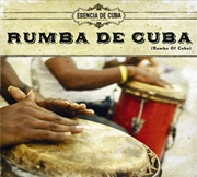 Buy Rumba De Cuba: Rumba Of Cuba