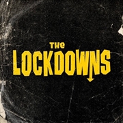 Buy Lockdowns