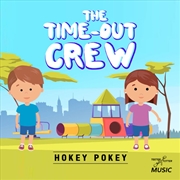 Buy Hokey Pokey