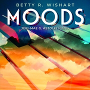 Buy Moods