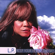 Buy Keep Your Head 2 The Sky