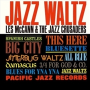 Buy Jazz Waltz