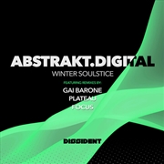 Buy Winter Soulstice Remixes