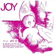 Buy Joy