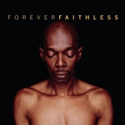 Buy Forever Faithless: Greatest Hi