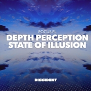 Buy Depth Perception / State Of Il