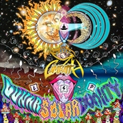 Buy Lsd: Lunar Solar Duality: Luna