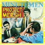 Buy Project Mersh