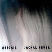 Buy Jackal Fever