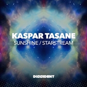 Buy Sunshine / Starstream